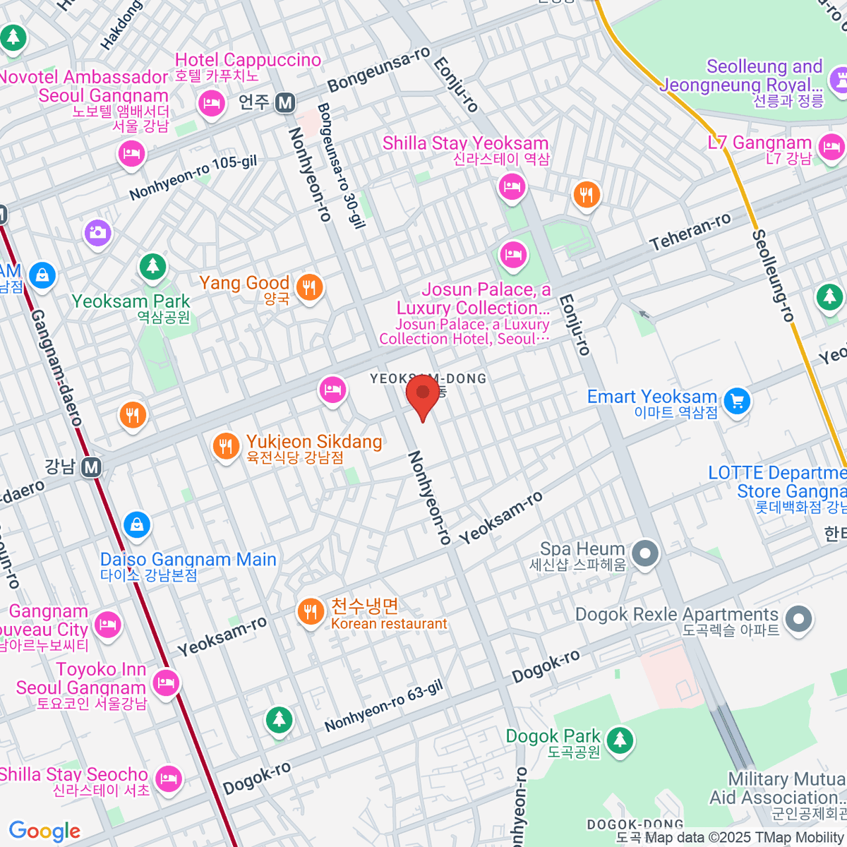 google-map-placeholder-image