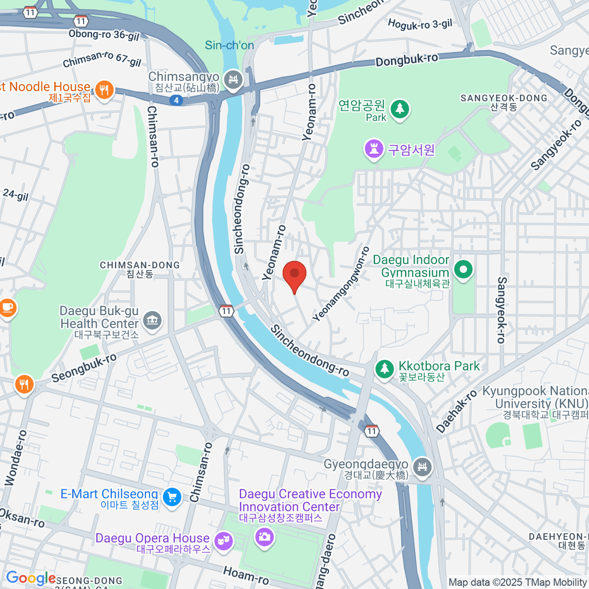 google-map-placeholder-image