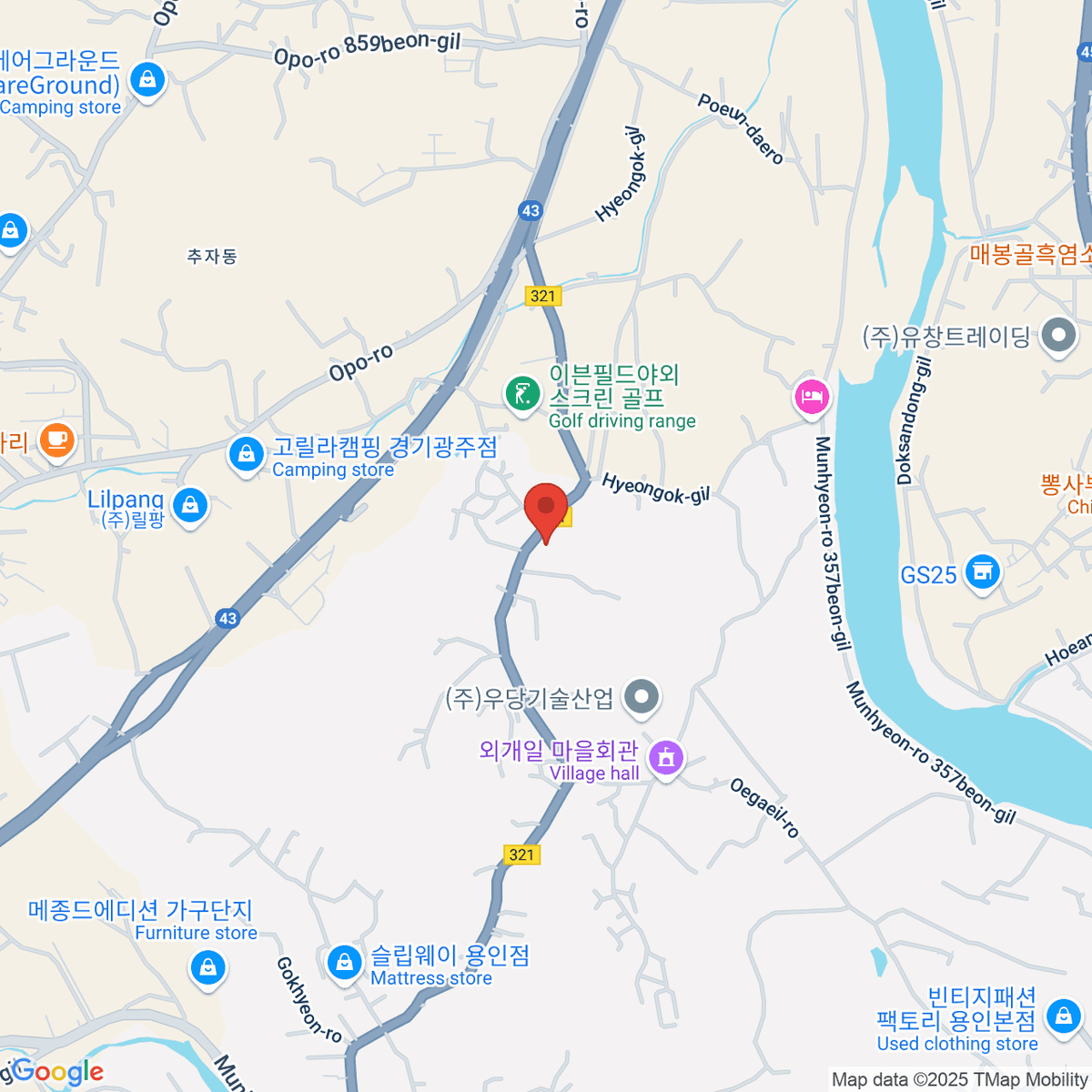 google-map-placeholder-image