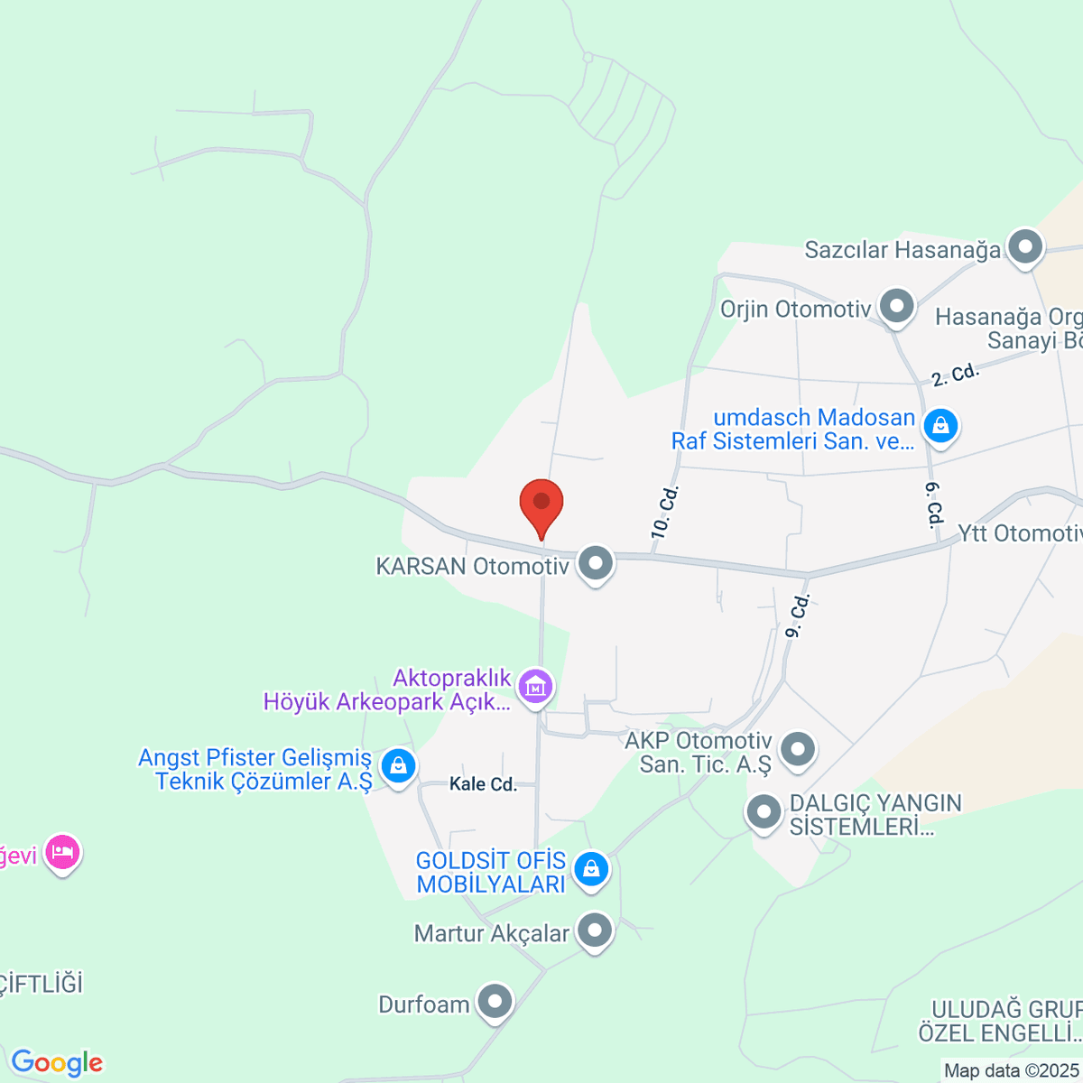 google-map-placeholder-image