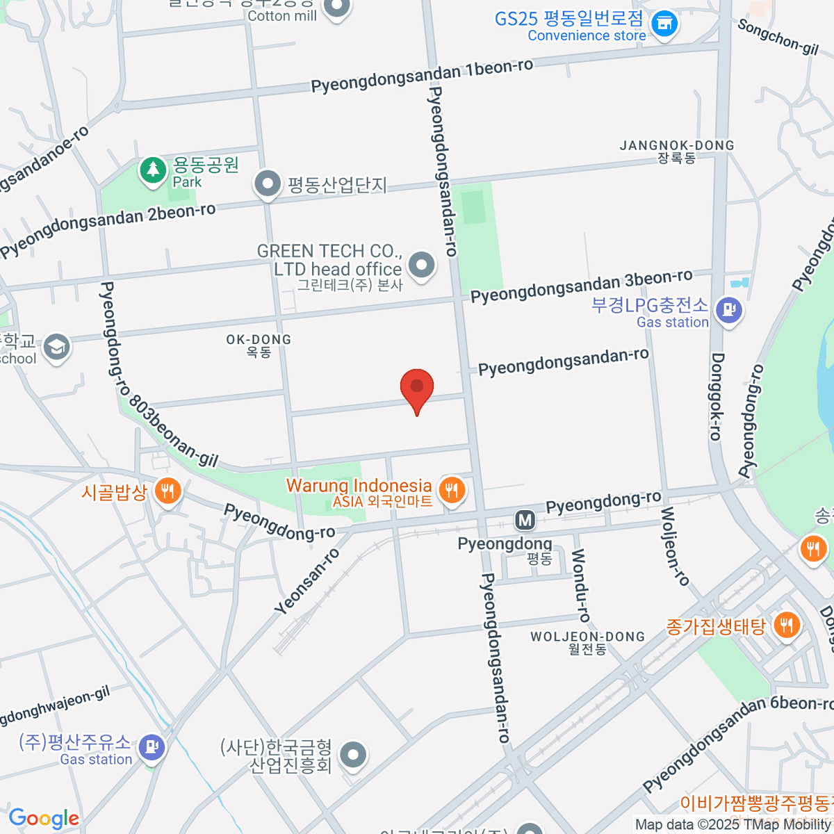 google-map-placeholder-image