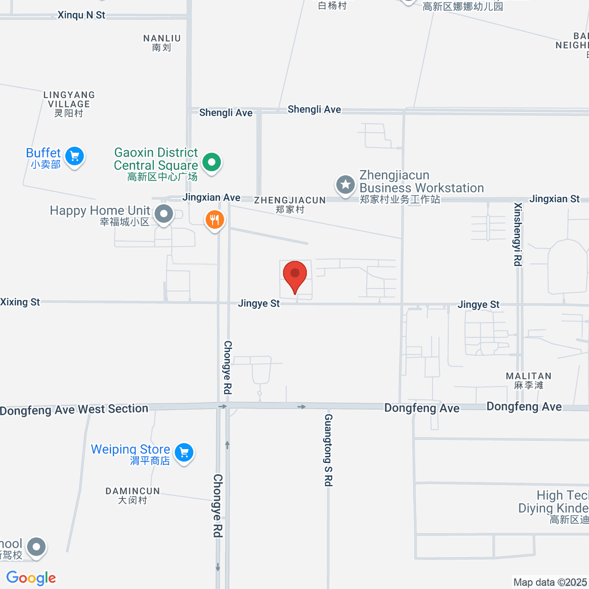 google-map-placeholder-image