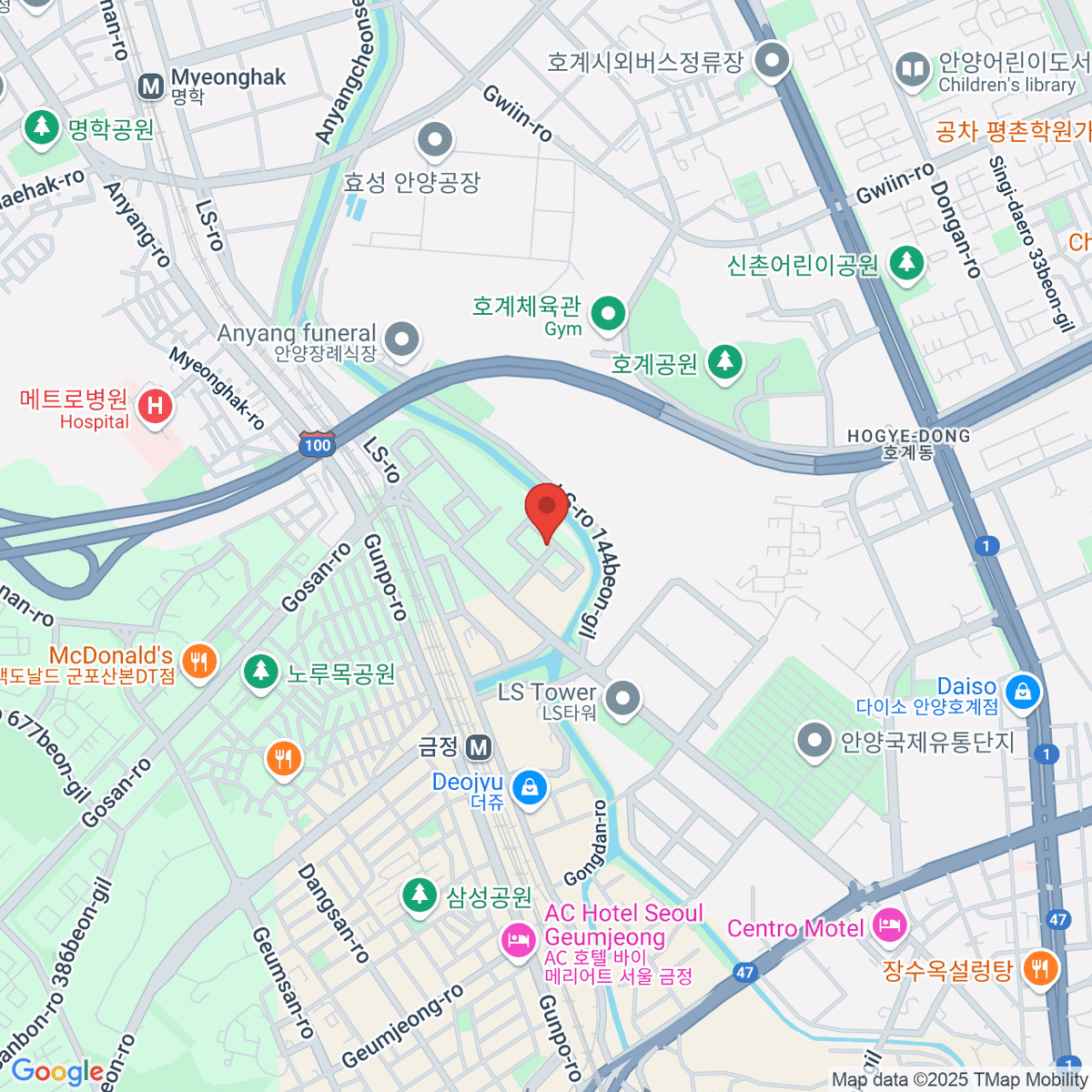 google-map-placeholder-image