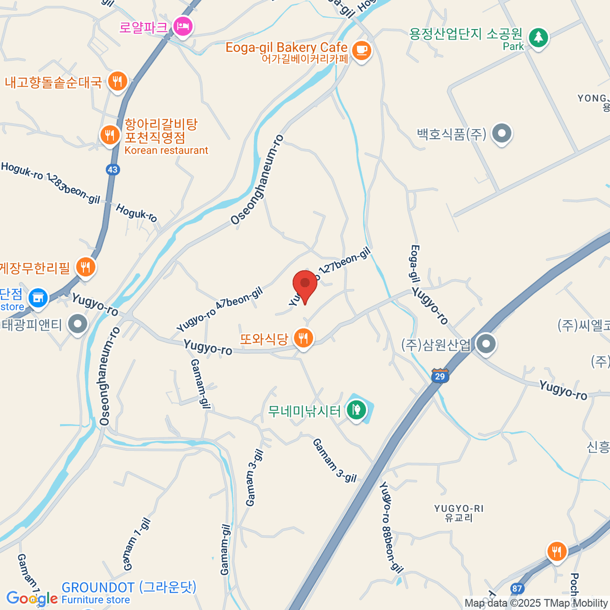 google-map-placeholder-image