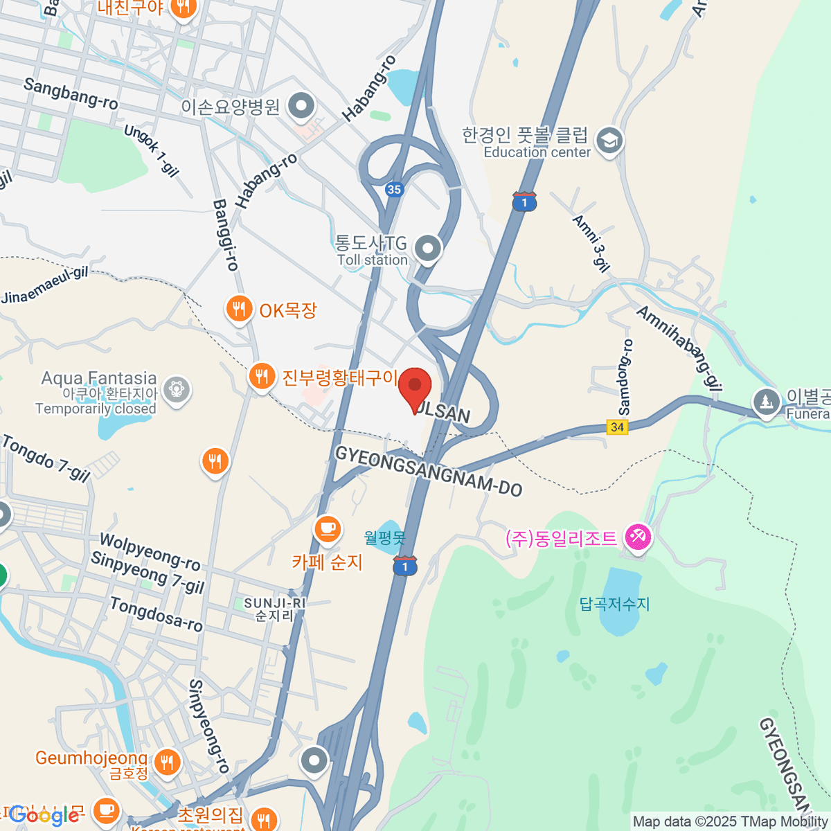 google-map-placeholder-image