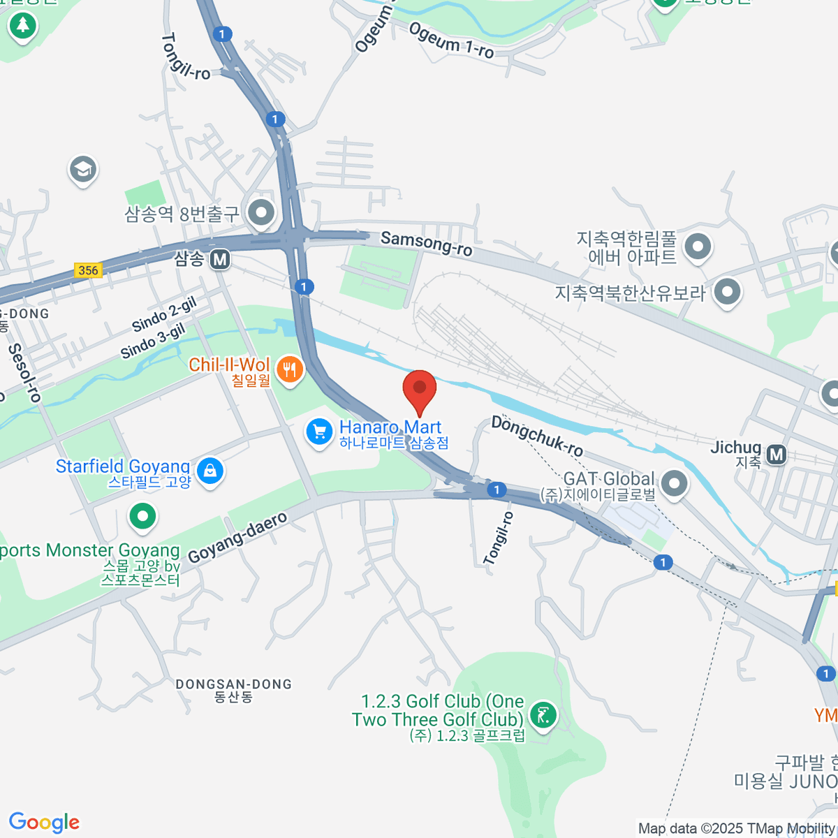 google-map-placeholder-image