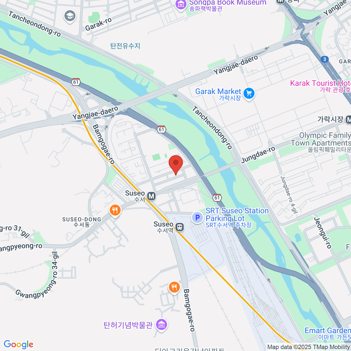 google-map-placeholder-image