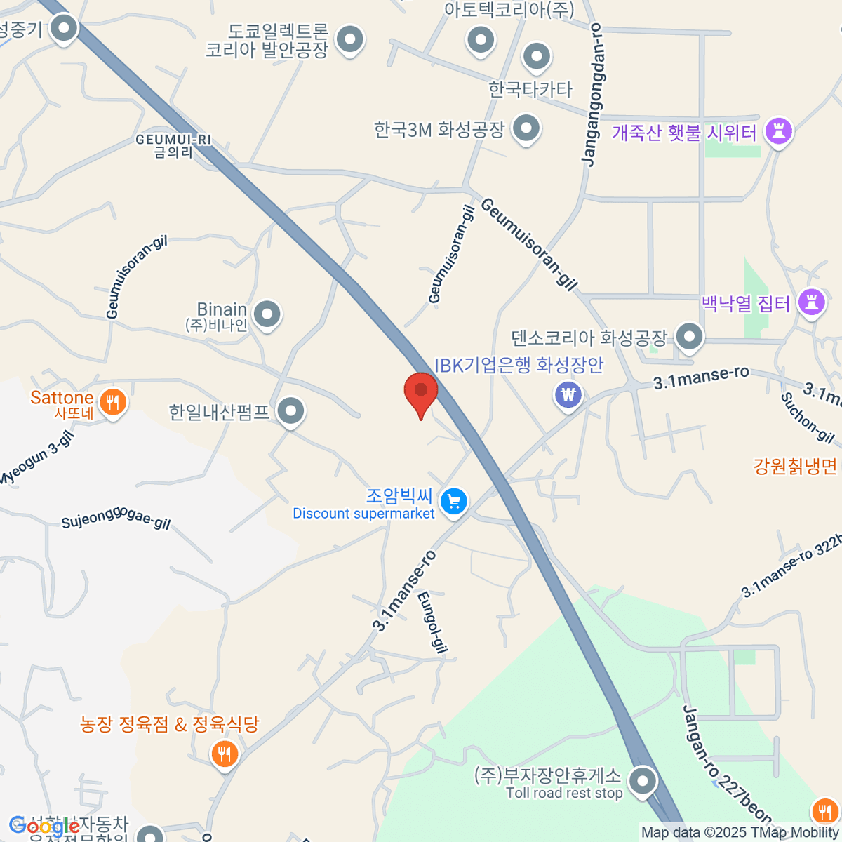 google-map-placeholder-image