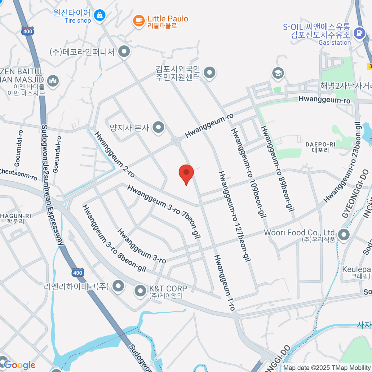 google-map-placeholder-image