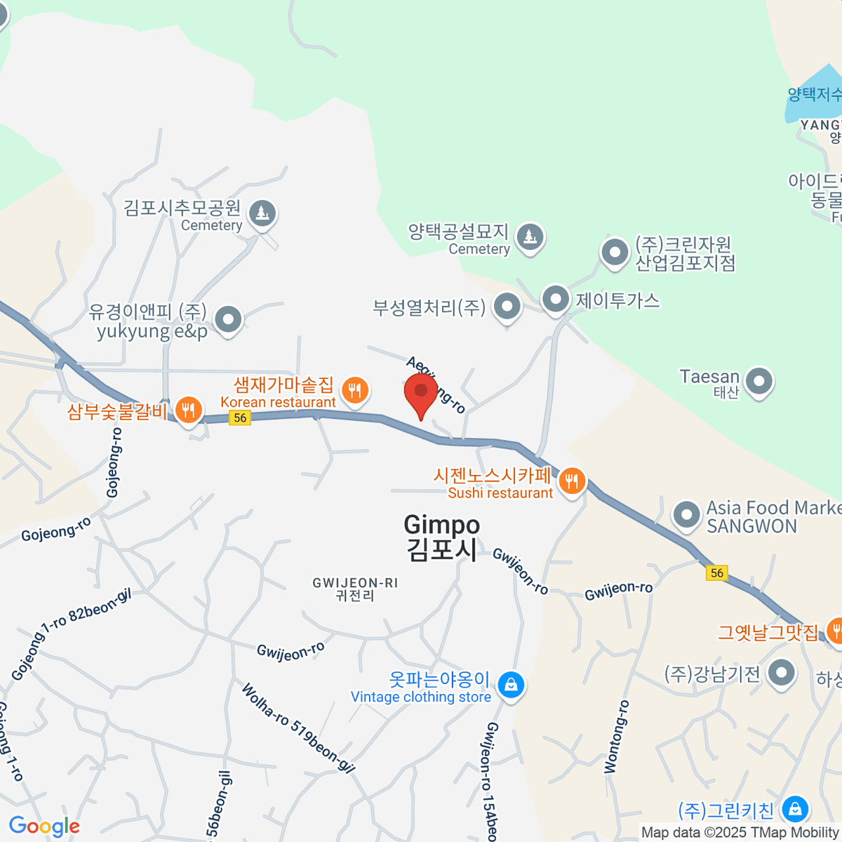 google-map-placeholder-image