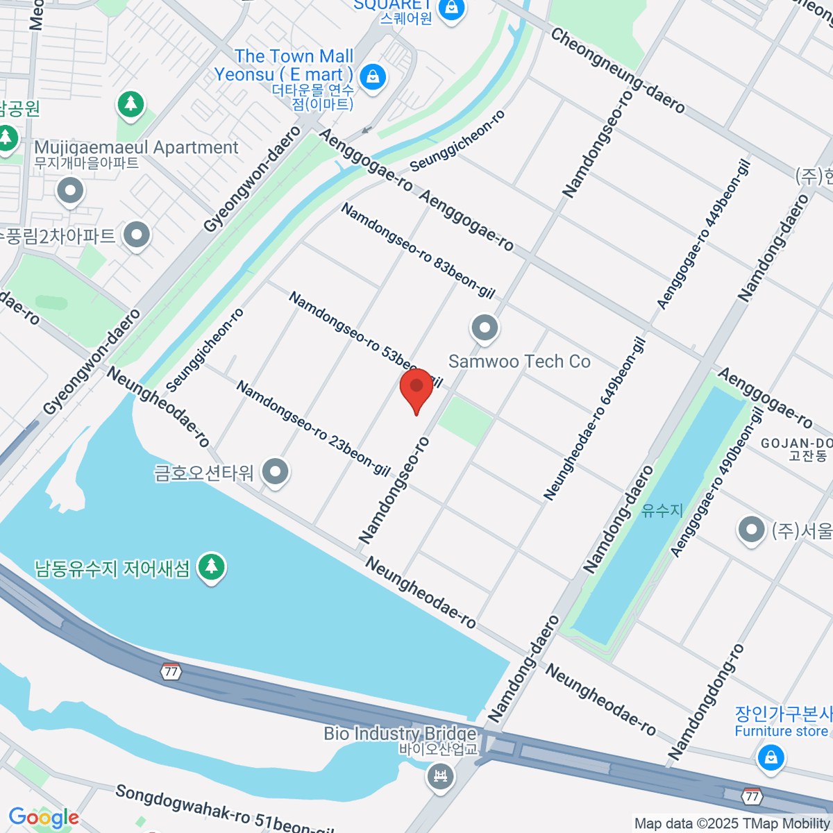 google-map-placeholder-image