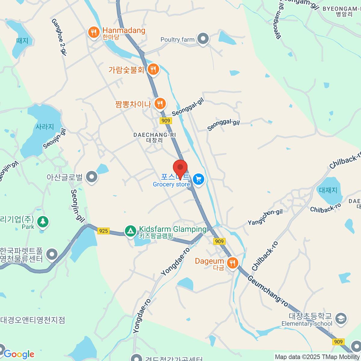 google-map-placeholder-image