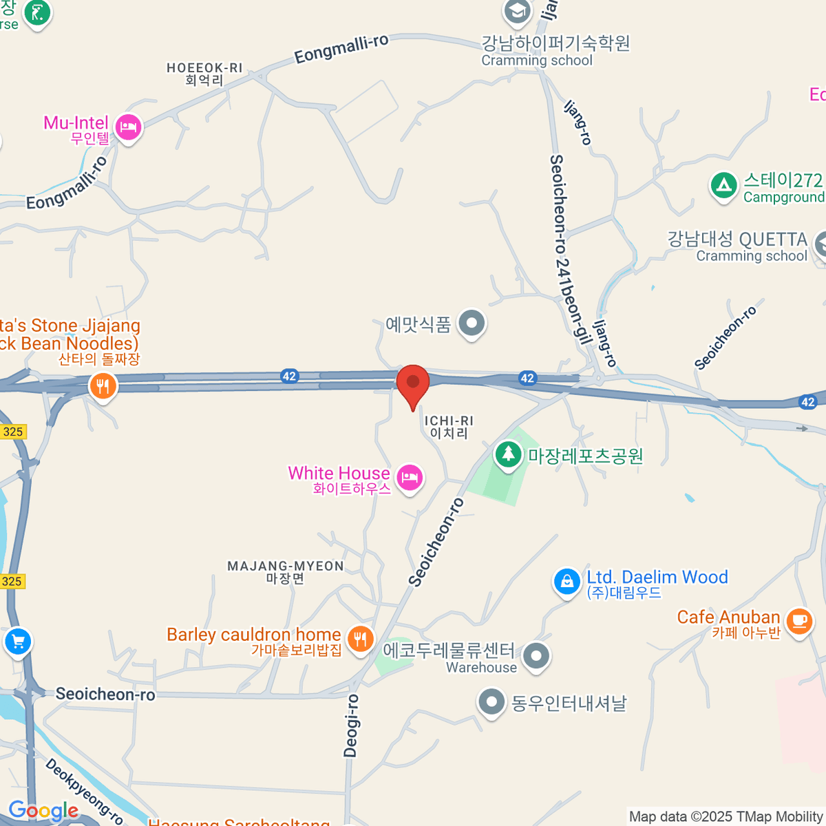 google-map-placeholder-image