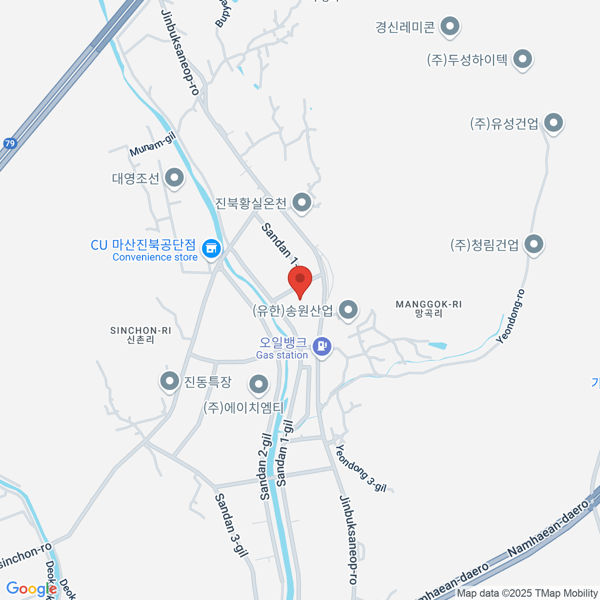google-map-placeholder-image
