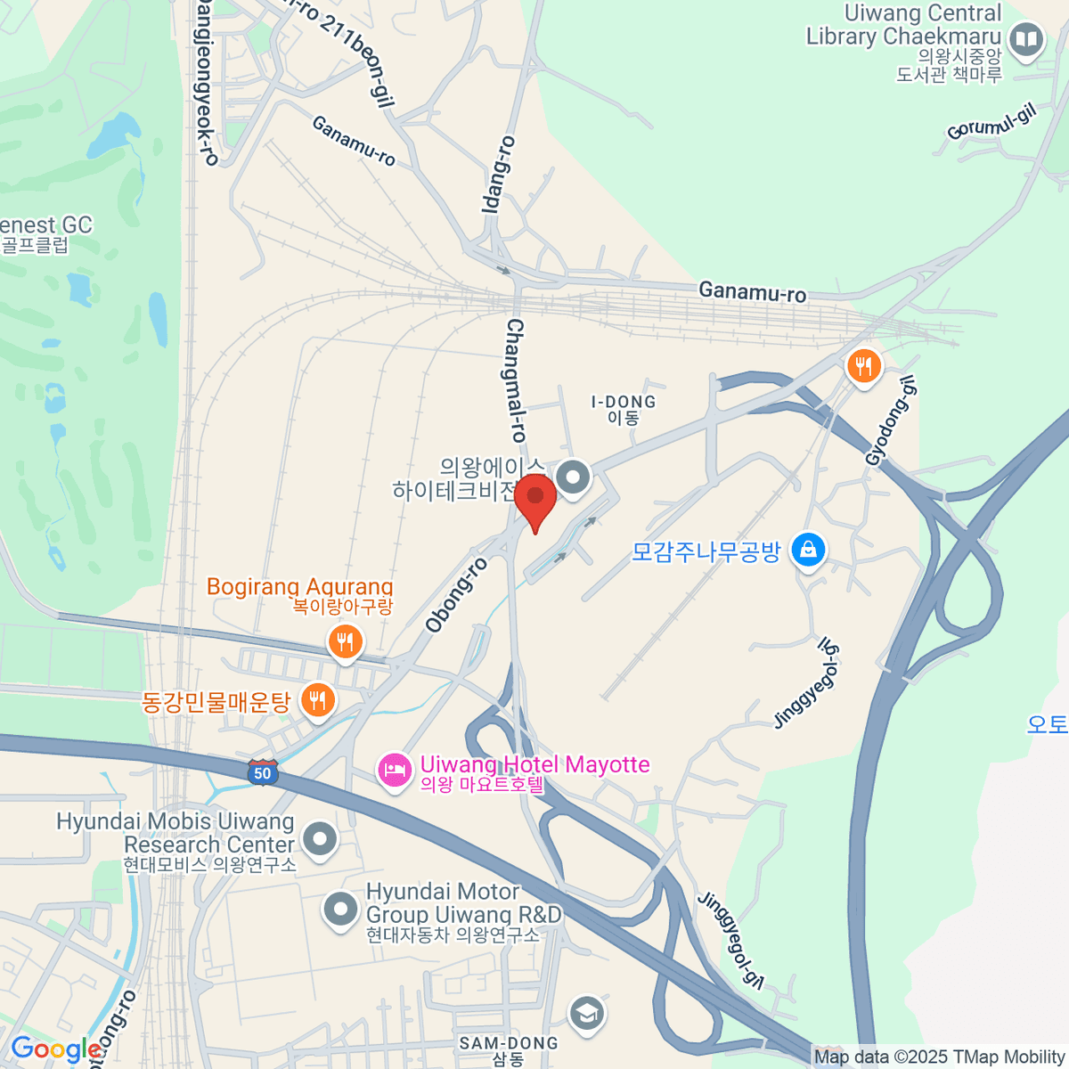 google-map-placeholder-image