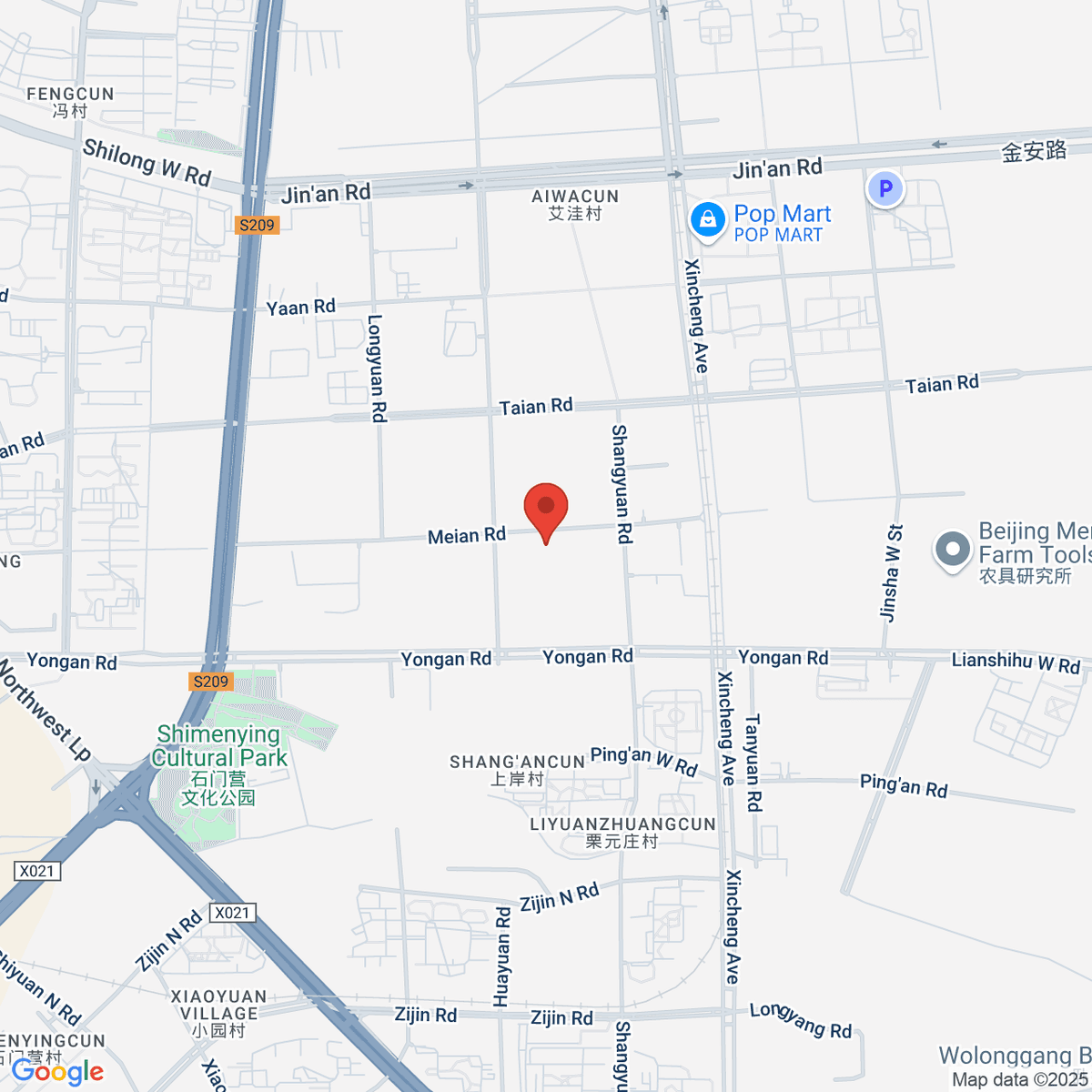 google-map-placeholder-image