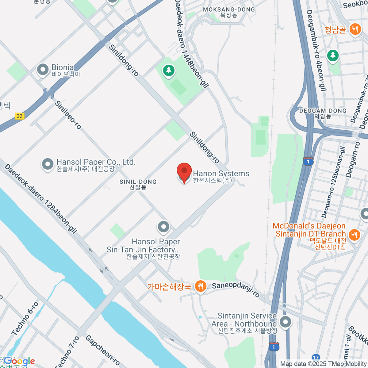 google-map-placeholder-image