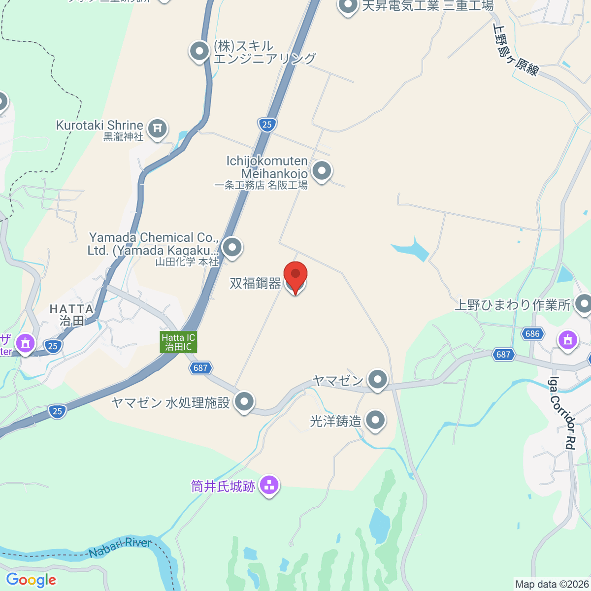 google-map-placeholder-image