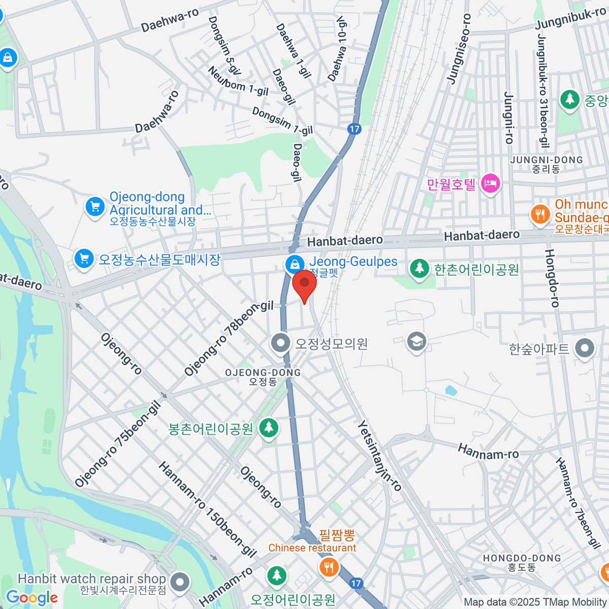 google-map-placeholder-image