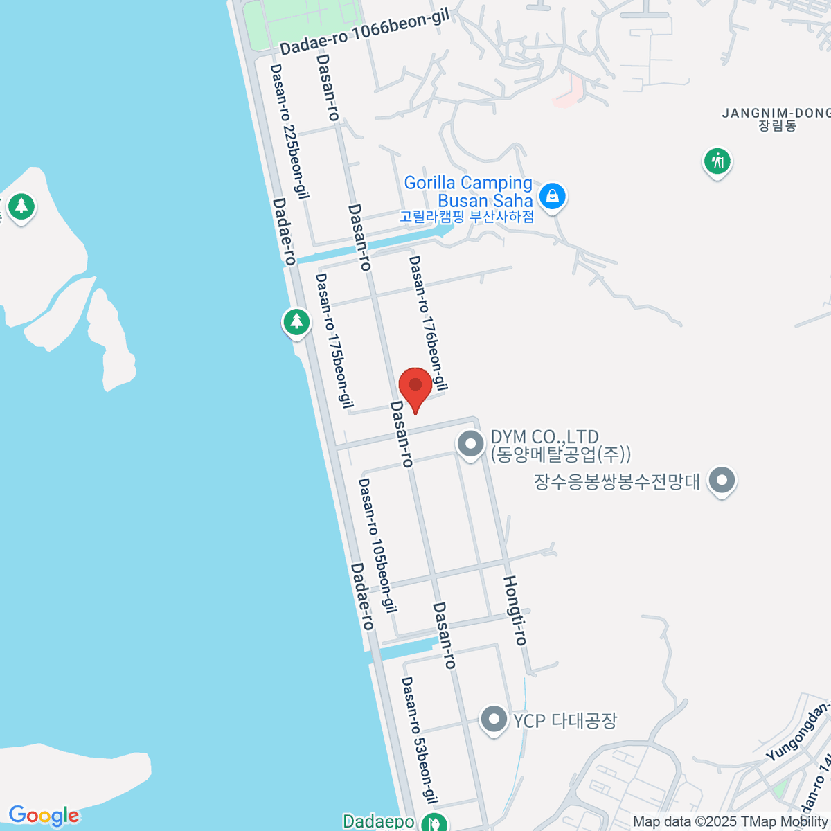 google-map-placeholder-image