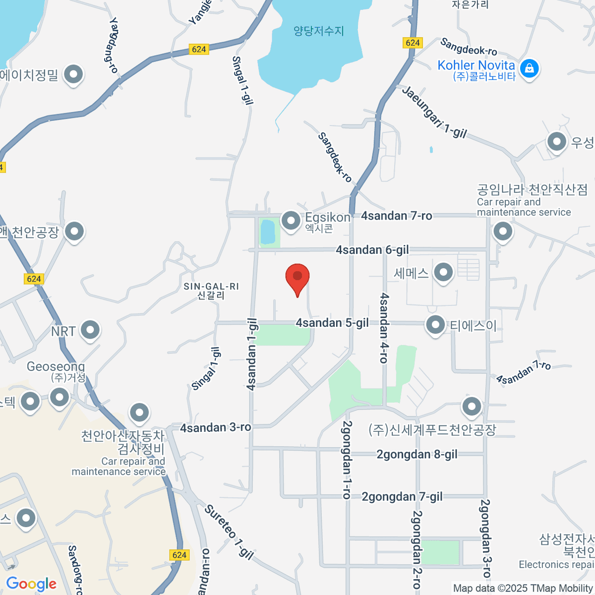 google-map-placeholder-image