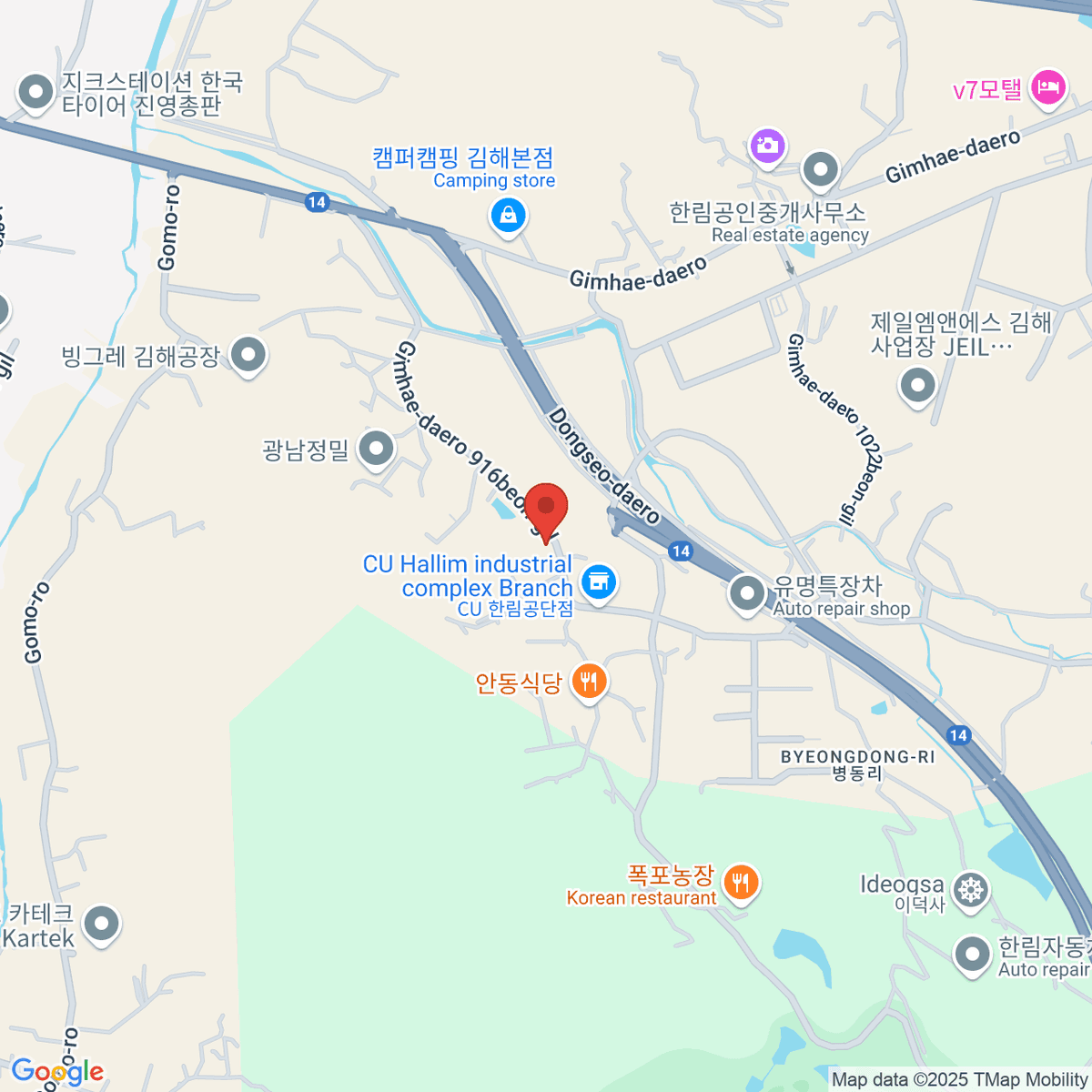 google-map-placeholder-image