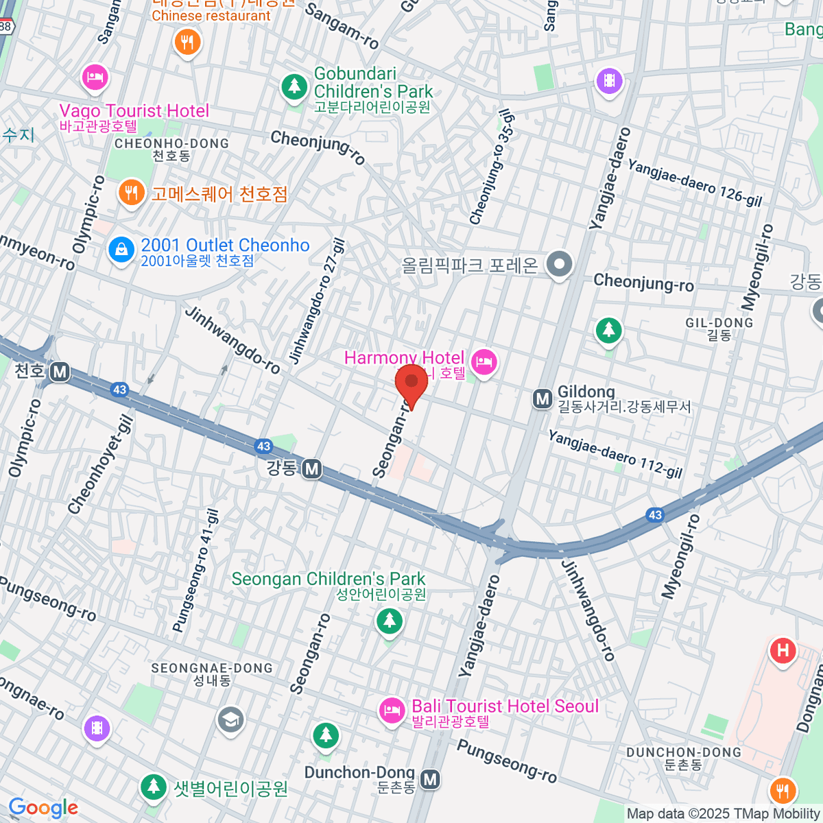 google-map-placeholder-image