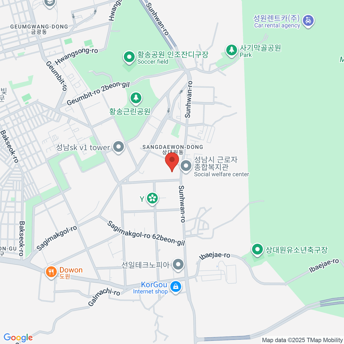 google-map-placeholder-image