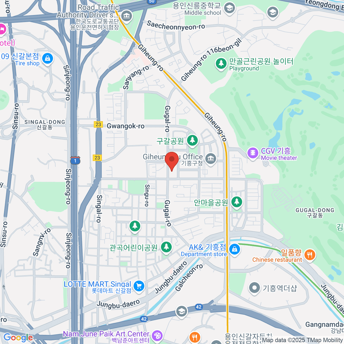google-map-placeholder-image