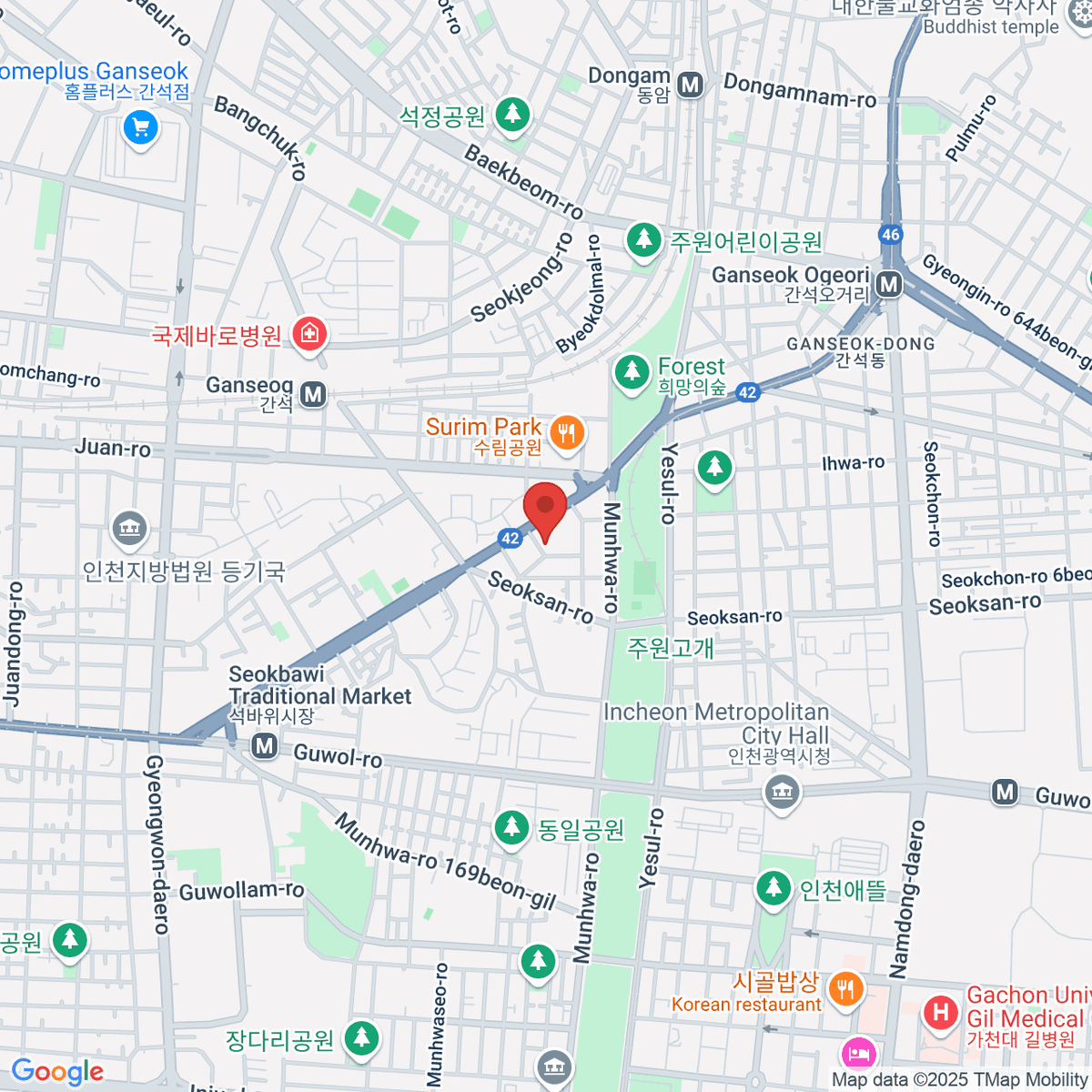 google-map-placeholder-image
