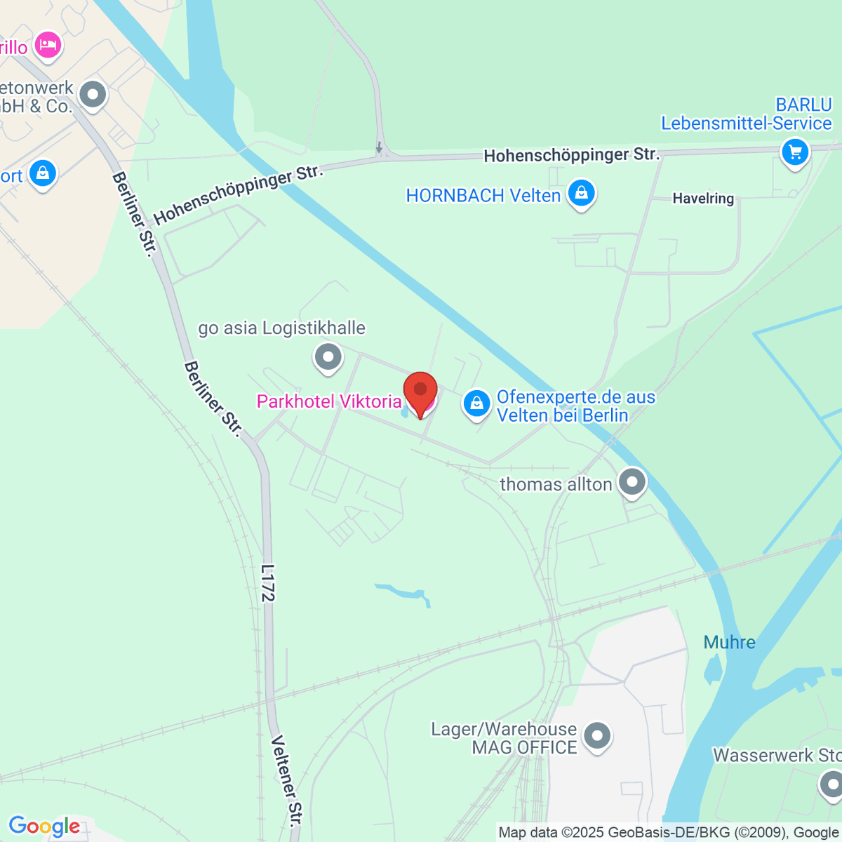 google-map-placeholder-image