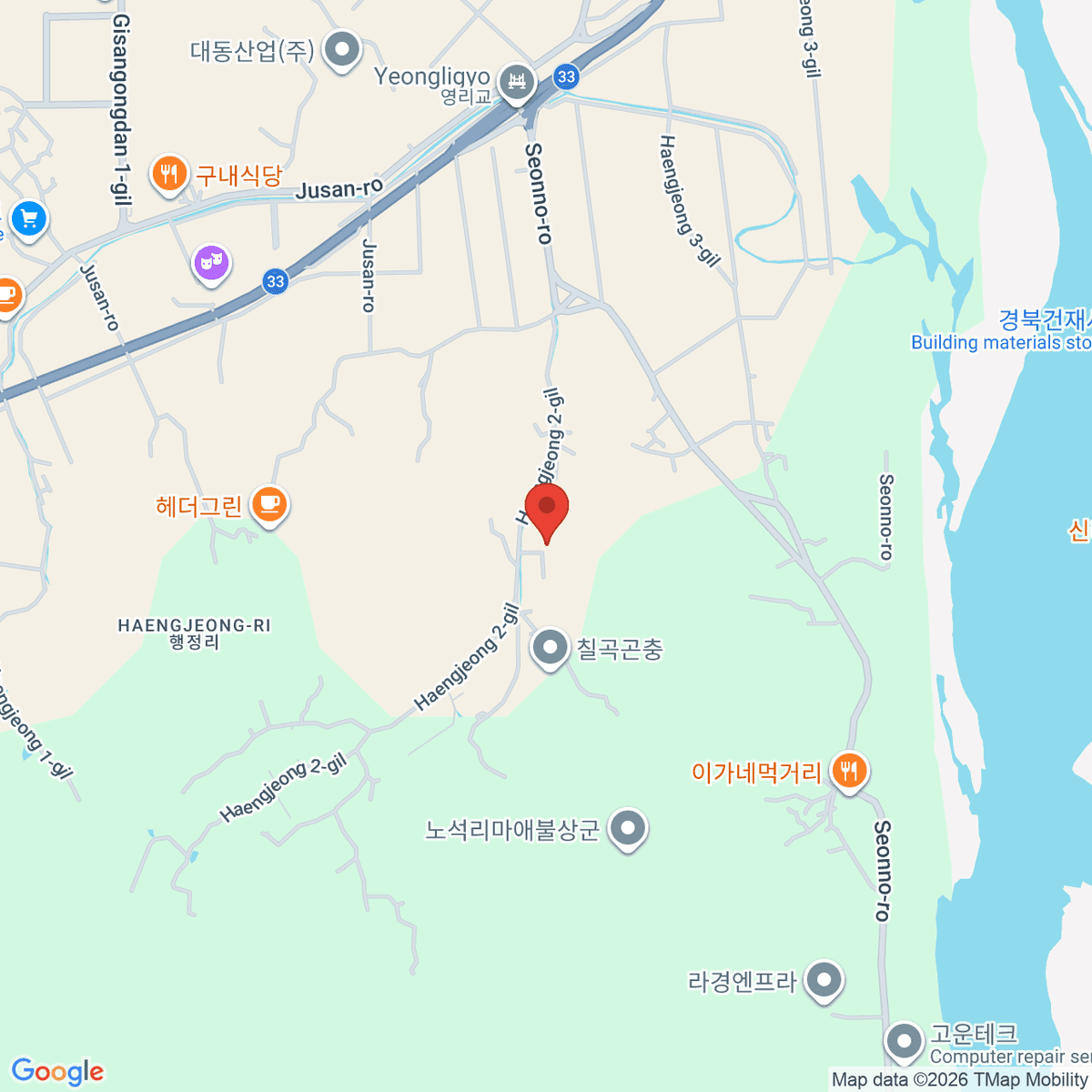 google-map-placeholder-image