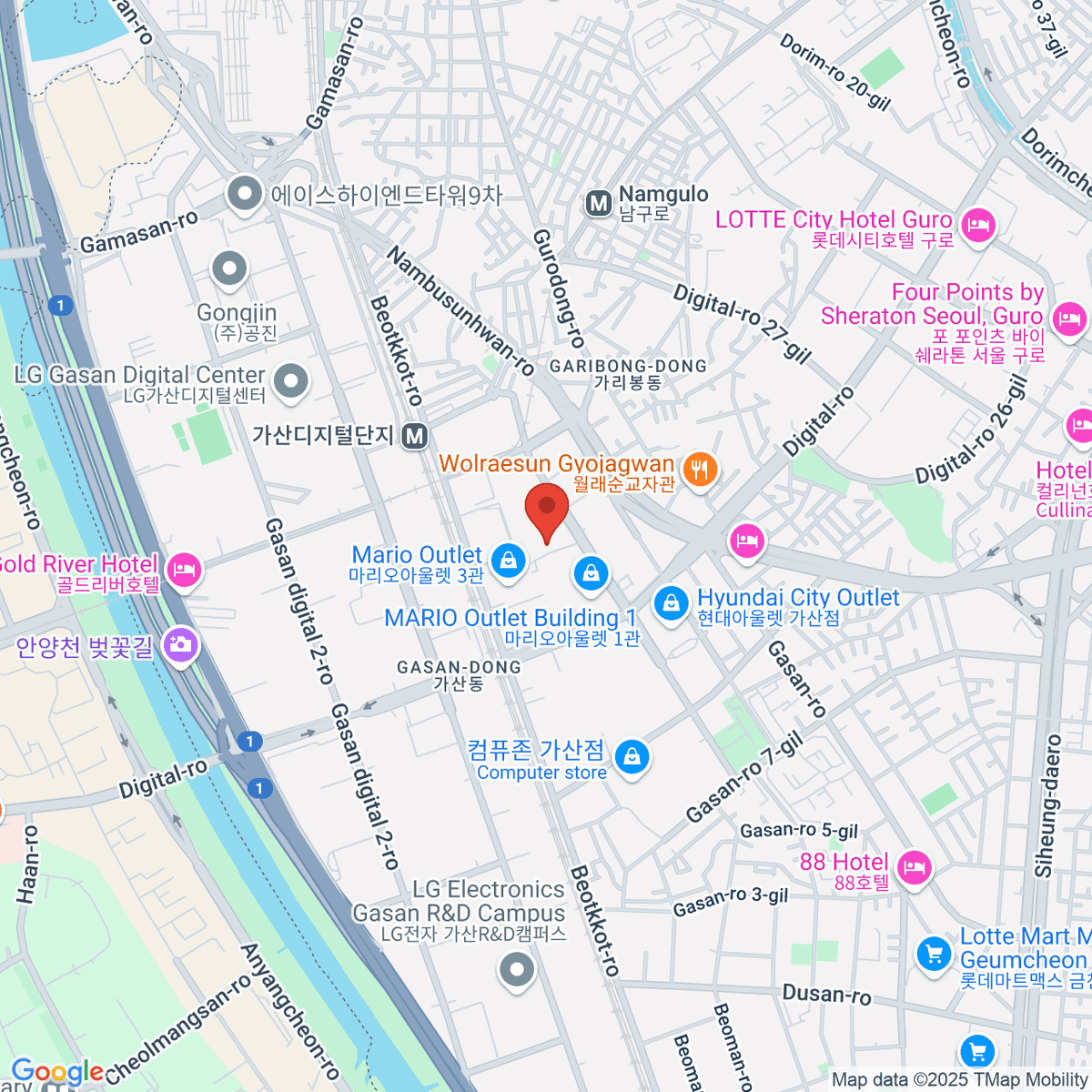 google-map-placeholder-image