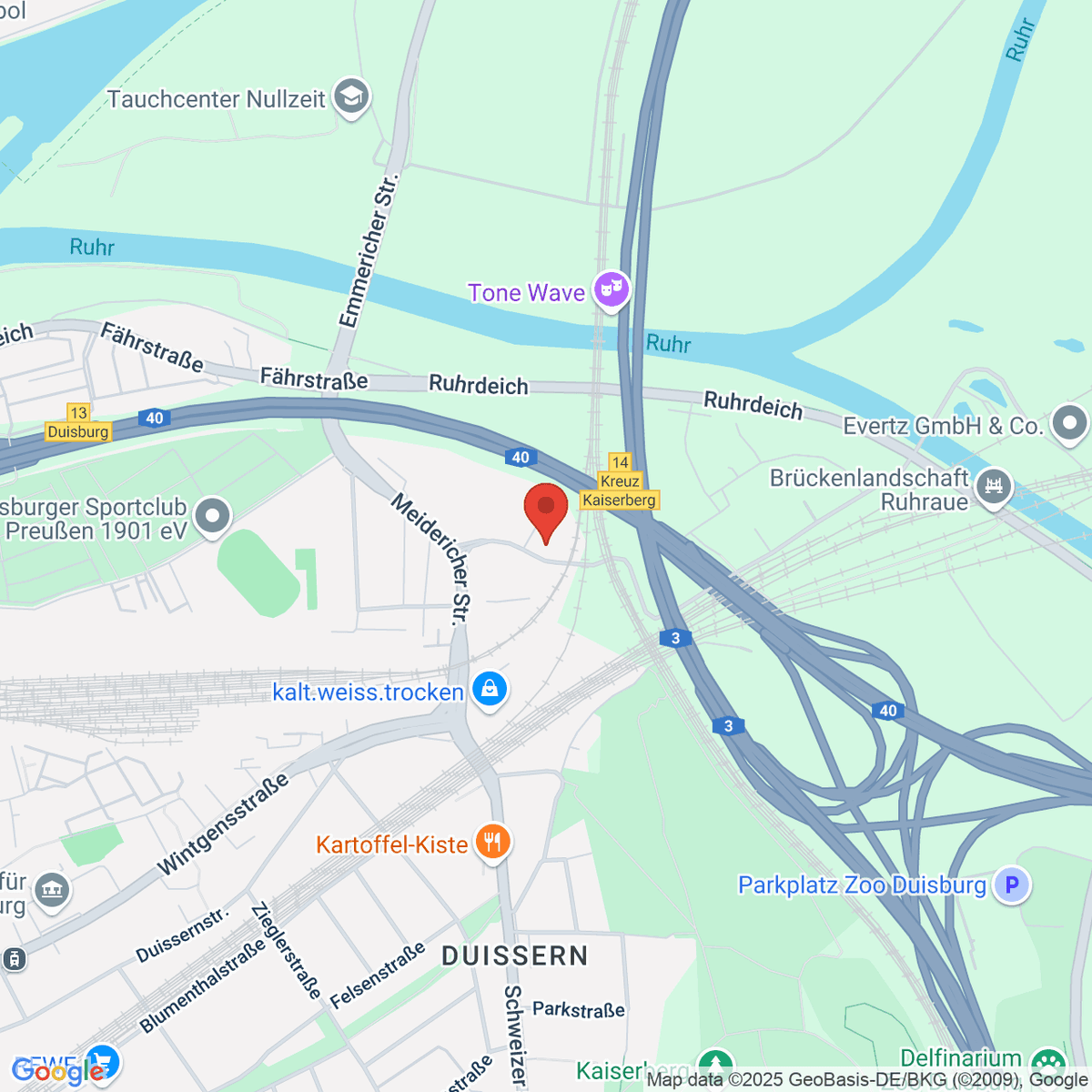 google-map-placeholder-image