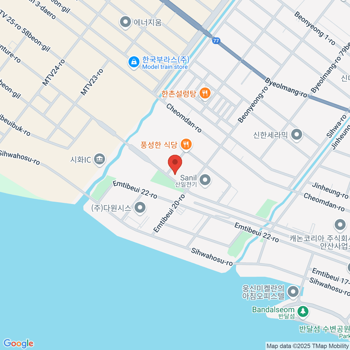 google-map-placeholder-image