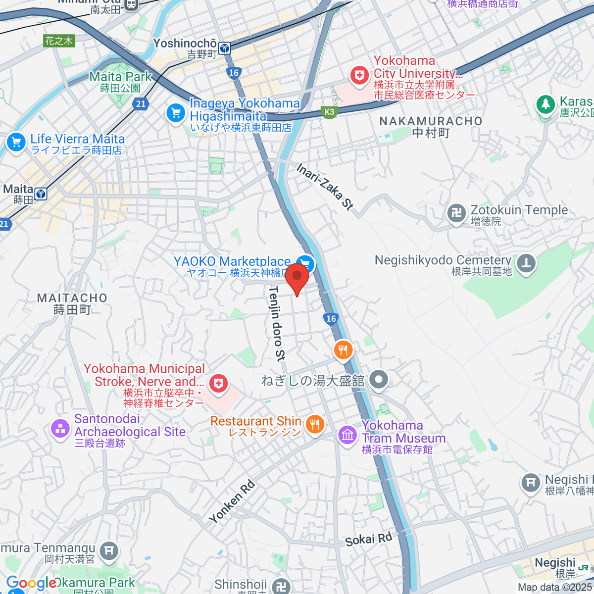 google-map-placeholder-image
