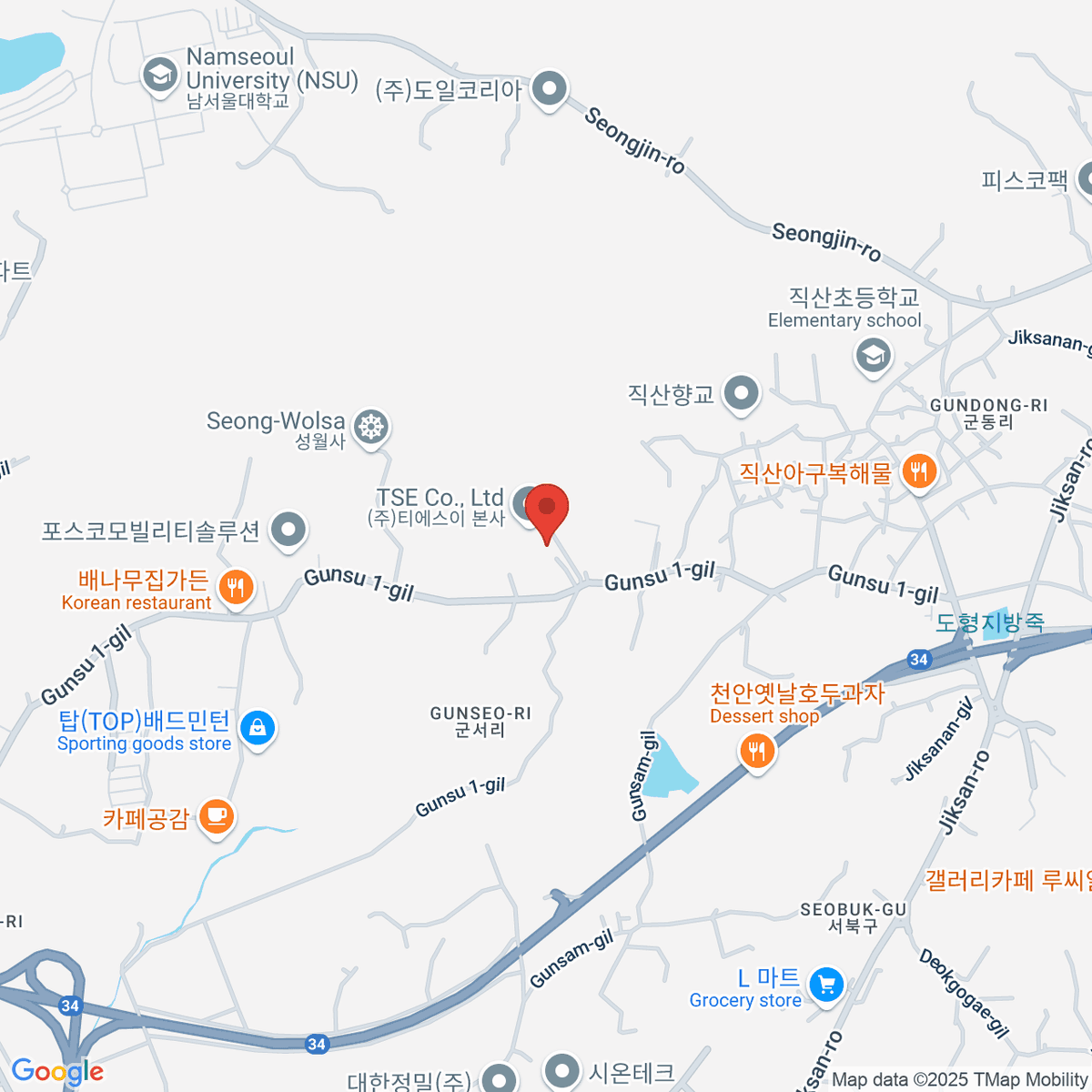 google-map-placeholder-image