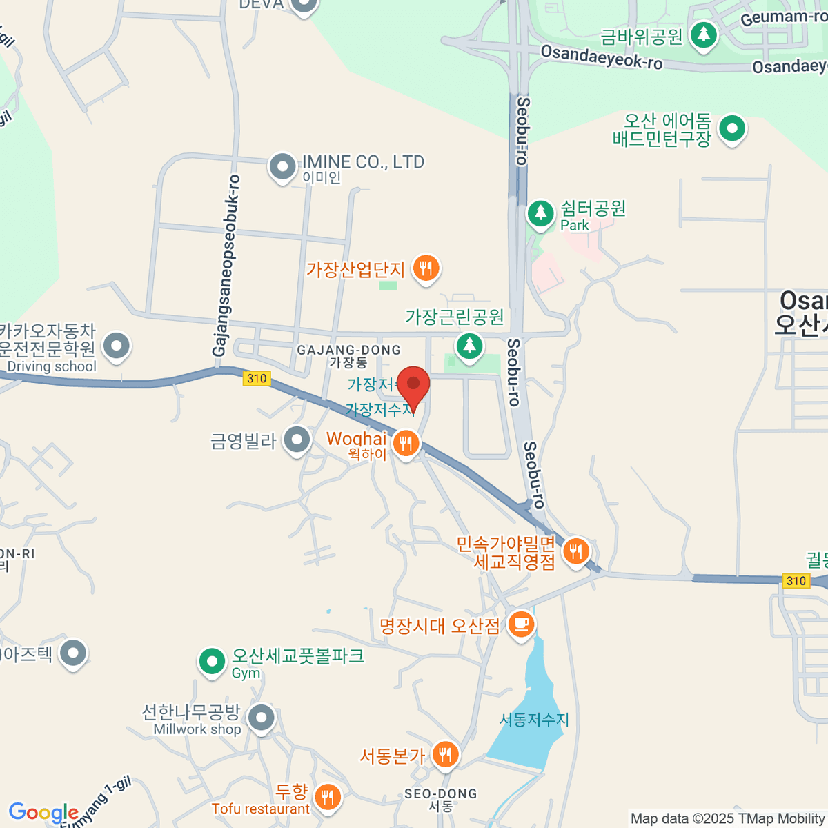 google-map-placeholder-image