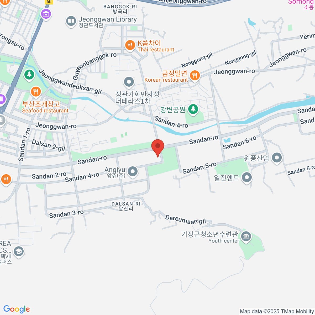 google-map-placeholder-image