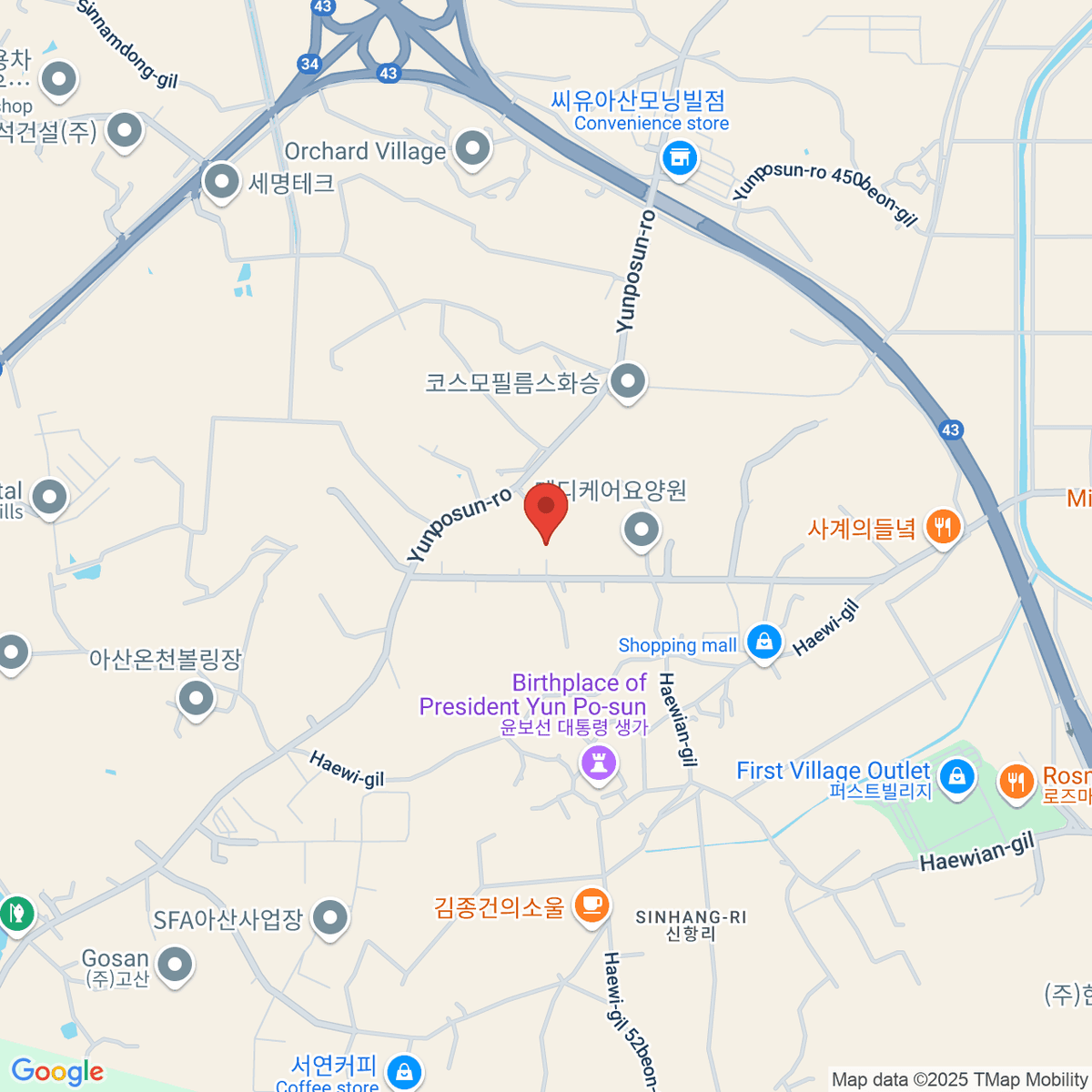 google-map-placeholder-image