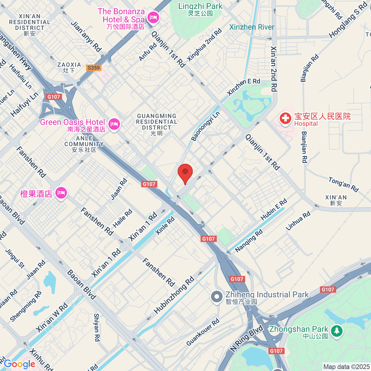 google-map-placeholder-image