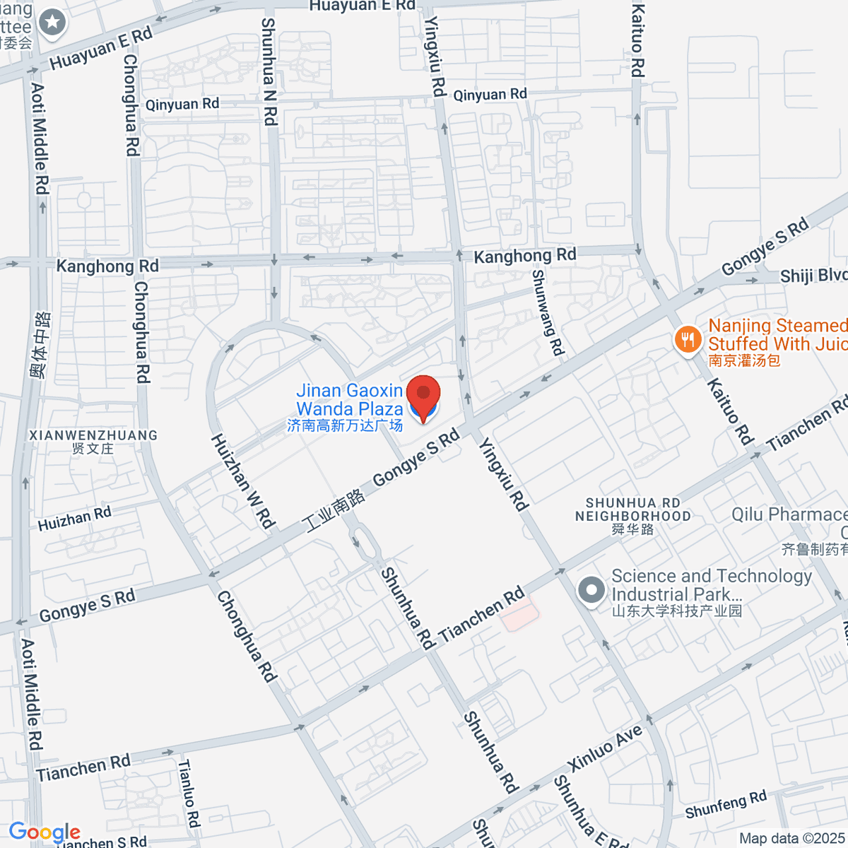 google-map-placeholder-image