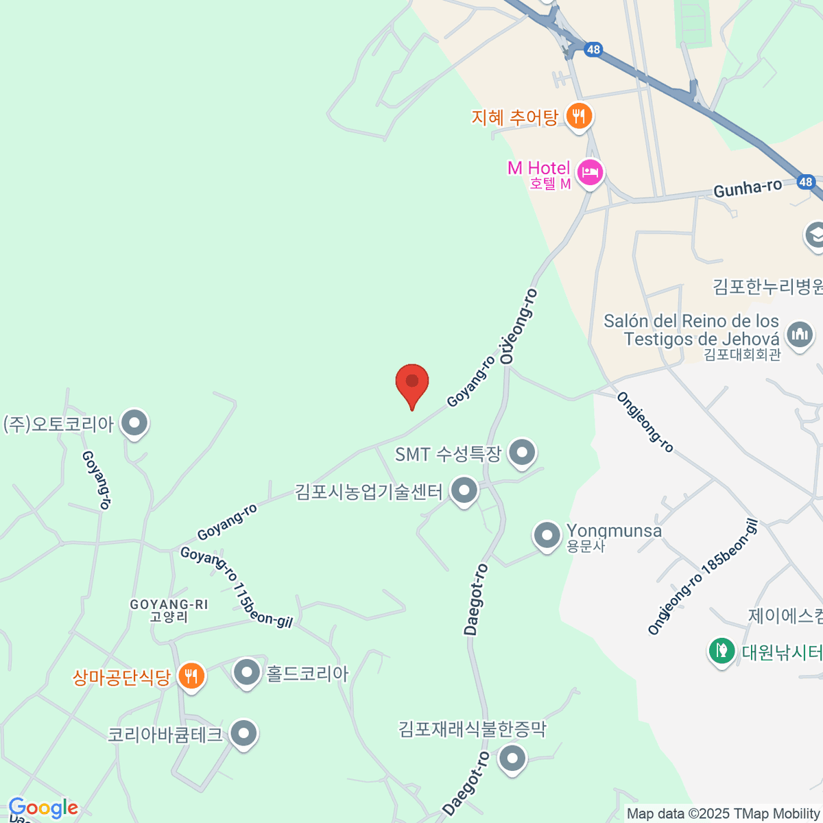 google-map-placeholder-image