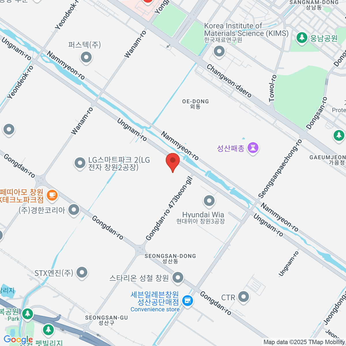 google-map-placeholder-image