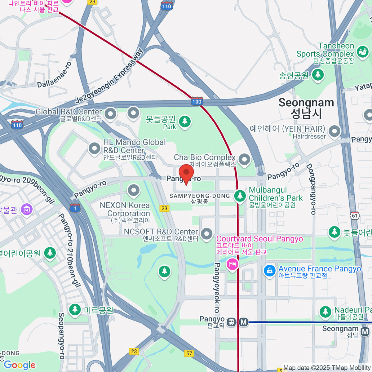 google-map-placeholder-image