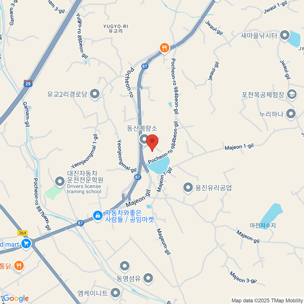 google-map-placeholder-image