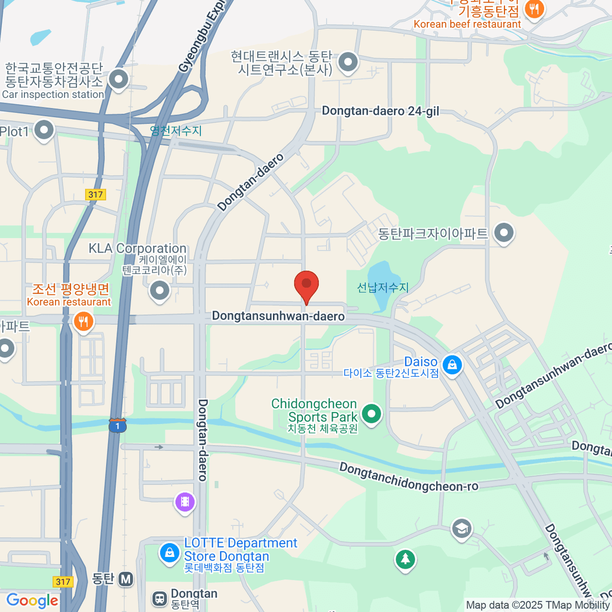 google-map-placeholder-image