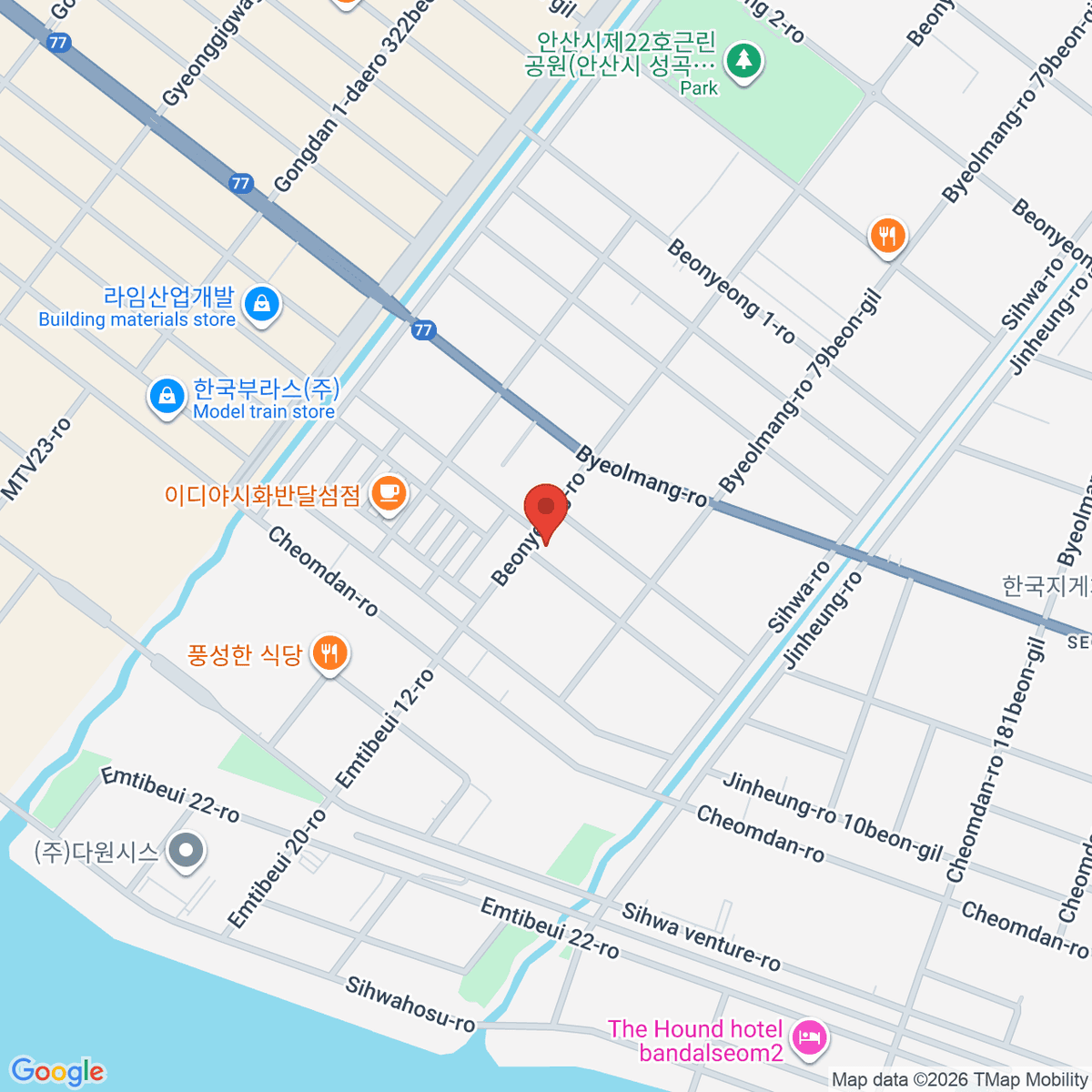 google-map-placeholder-image