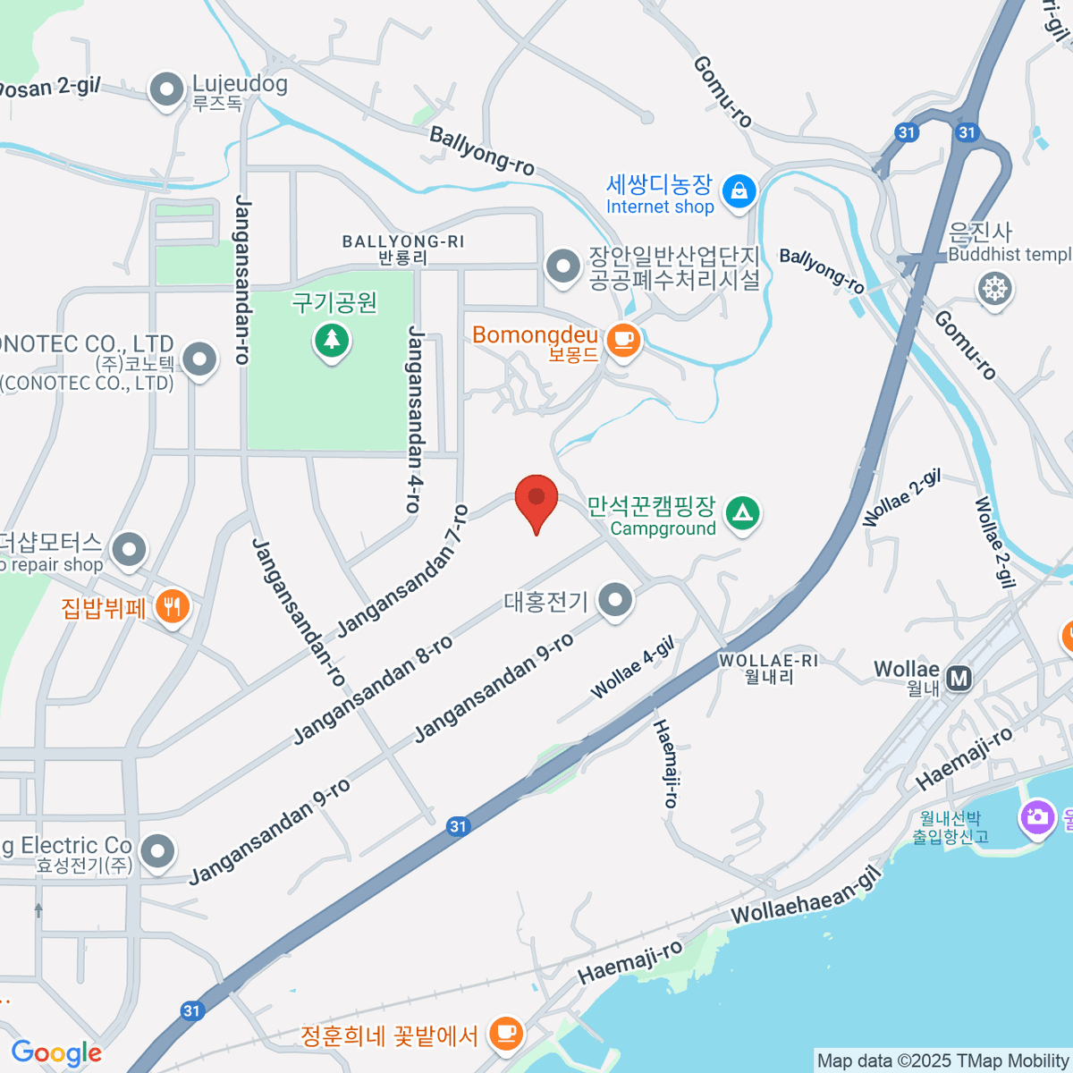 google-map-placeholder-image