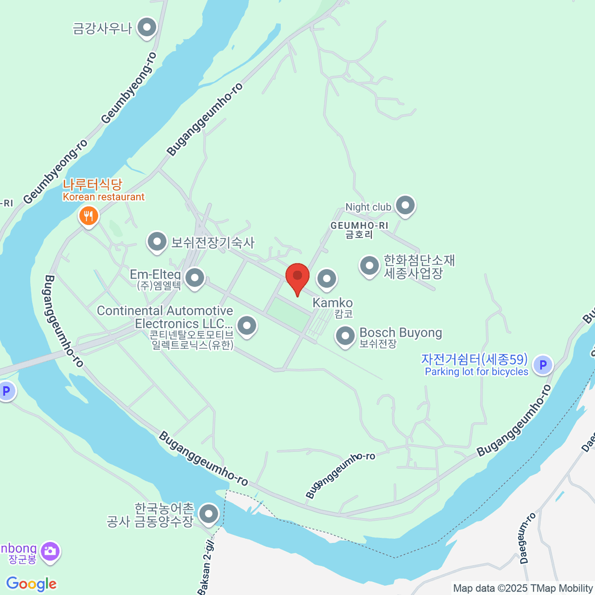 google-map-placeholder-image